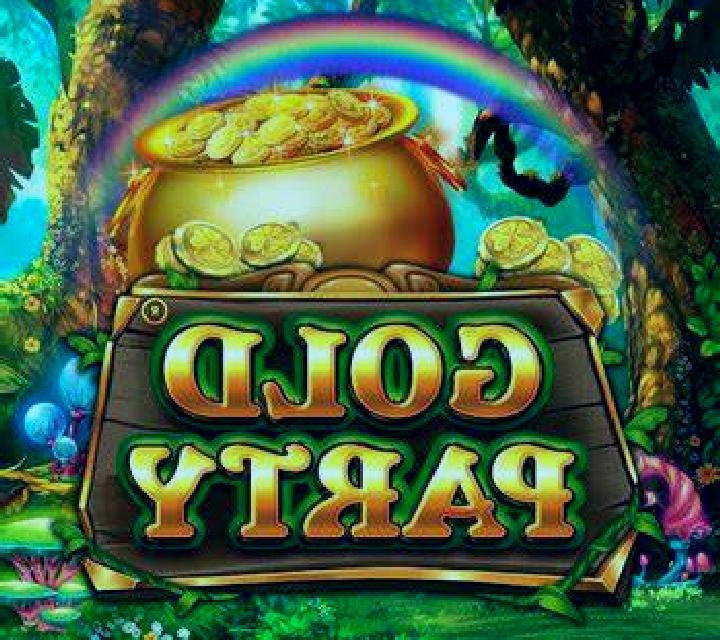 Devil Fire 2 online slot