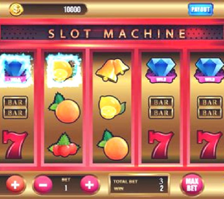 Devils Spawn online slot