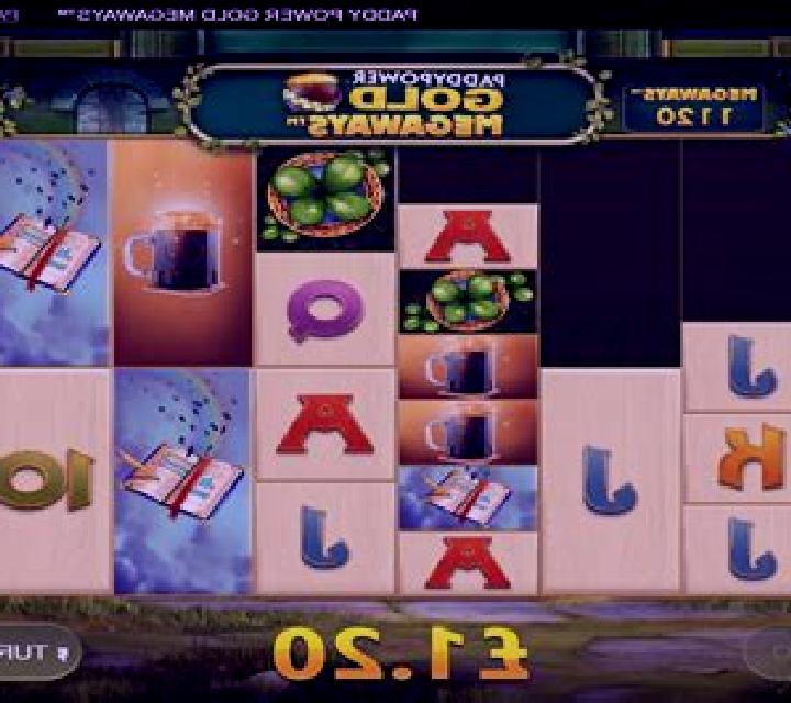 DG Club slot game