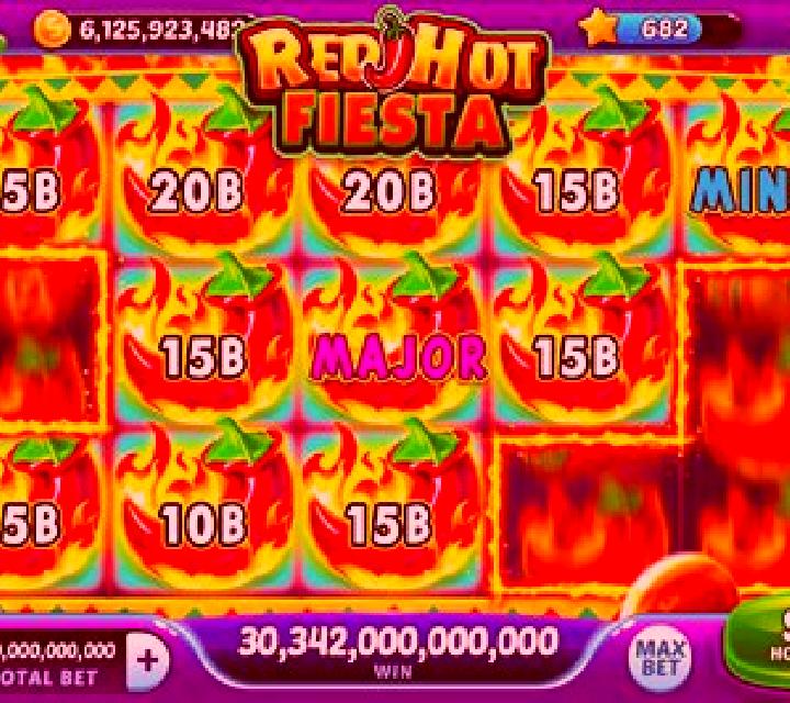 Dia de Los Muertos (Endorphina) online slot