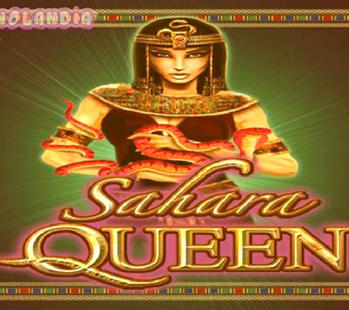 Diamond Bet Roulette slot machine