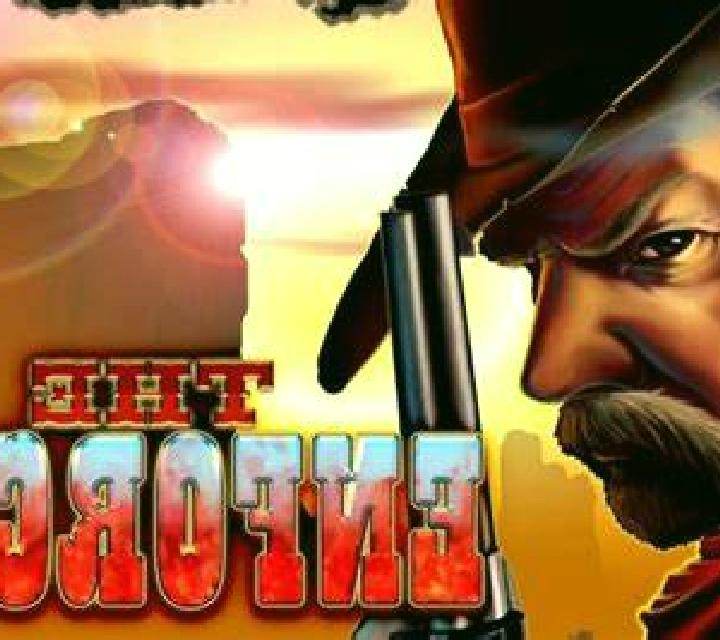 Diamond Bonanza (CG Games) slot