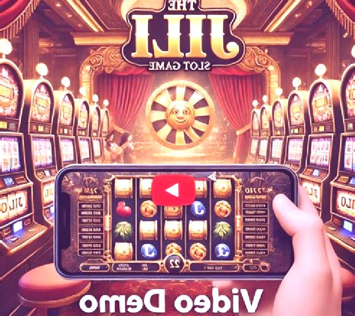 Diamond Cash: Mighty Viking slot machine