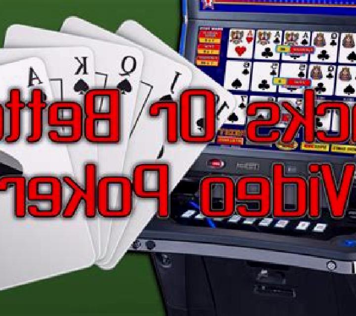 Diamond Cherries online slot