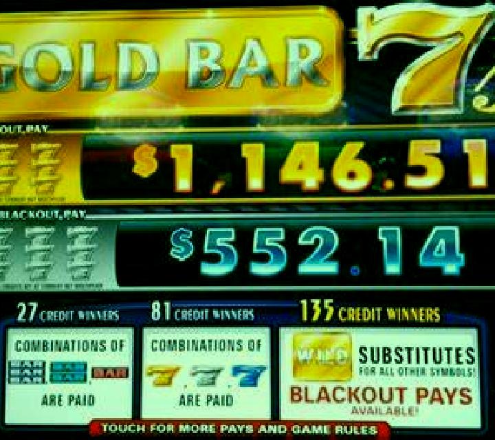 Diamond Dare Bonus Bucks Edition slot game