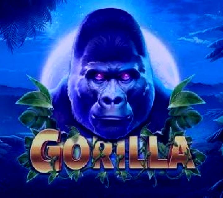 Diamond Dice slot