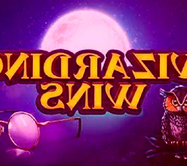 Diamond Diva Oink Bonanza slot game