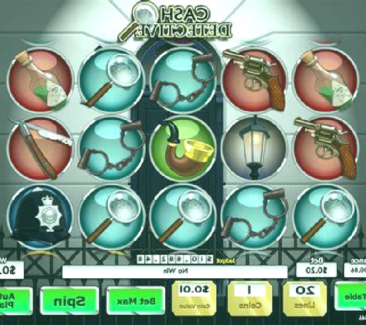 Diamond Dozen online slot