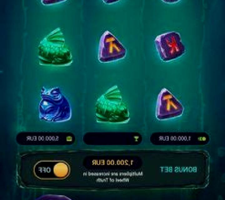 Diamond Eternity (Light and Wonder) slot