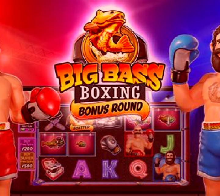 Diamond Explosion 777 slot machine