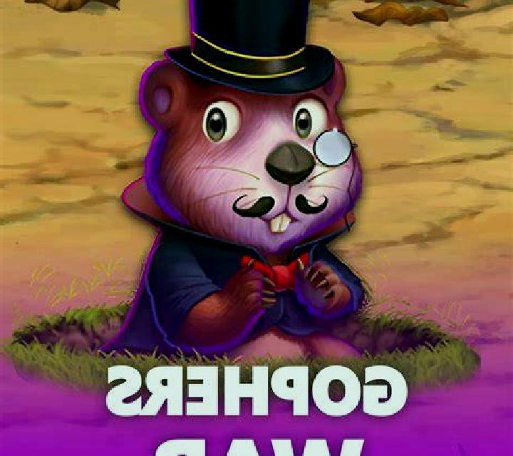 Diamond Explosion Patriots slot machine