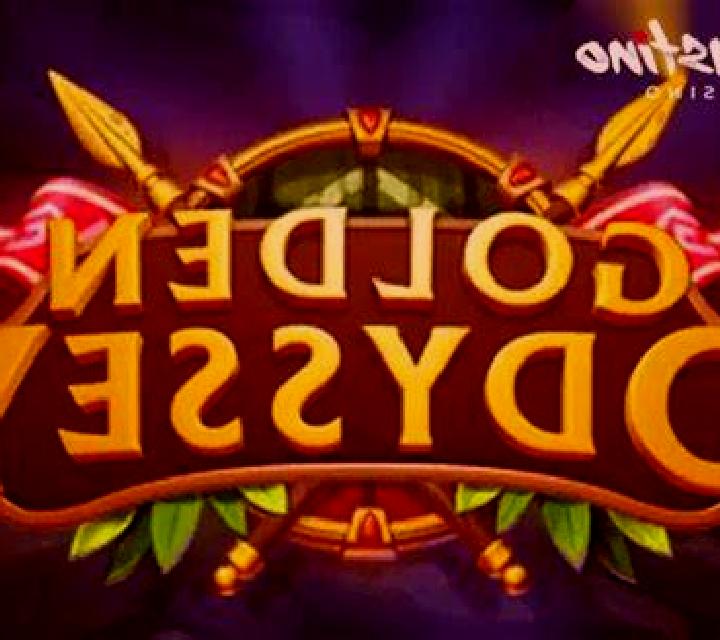 Diamond Explosion Polish Fruits online slot