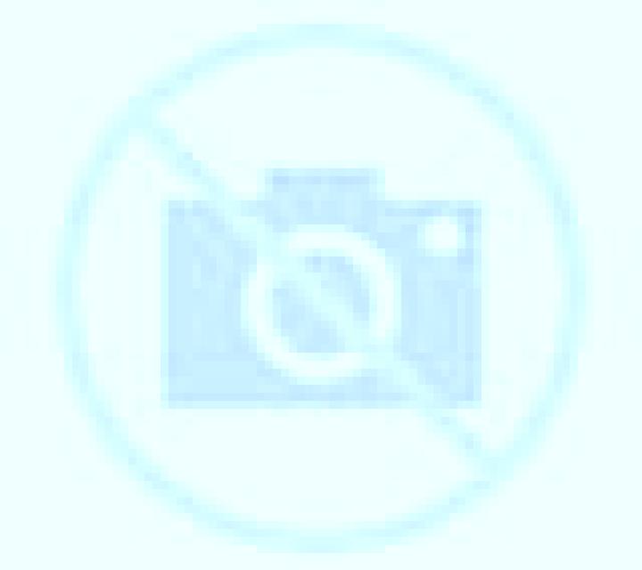 Diamond falls slot game