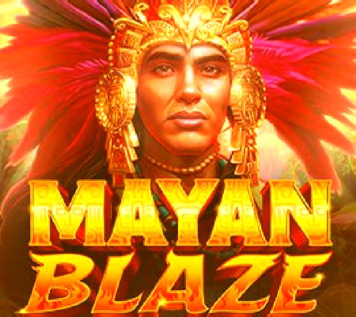 Diamond Fever slot game