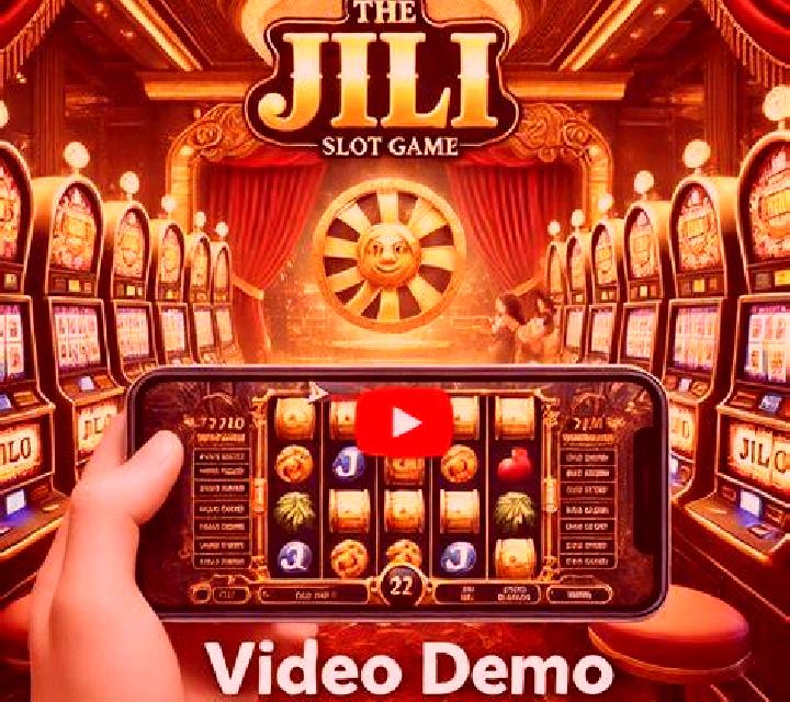 Diamond Freeze online slot