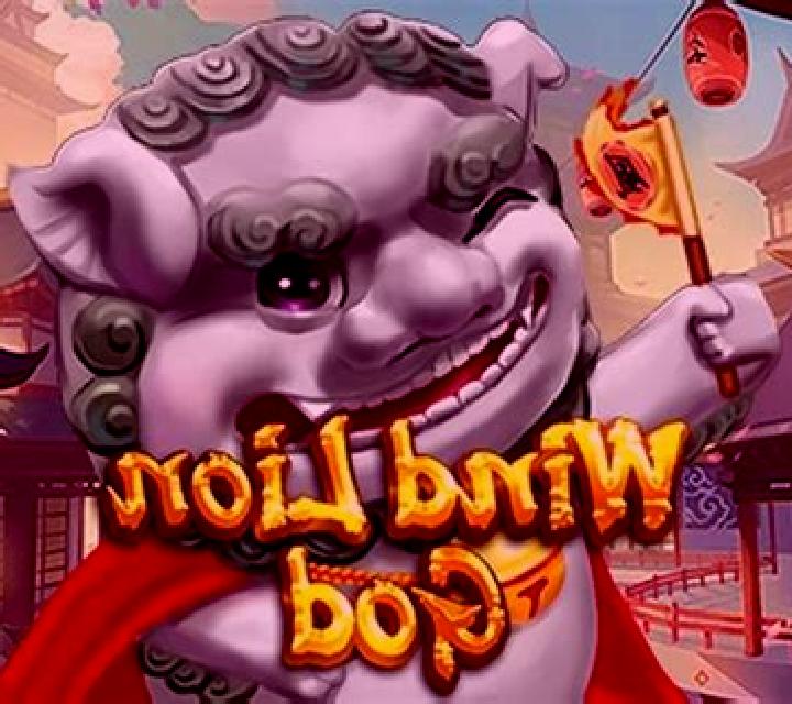 Diamond Freeze slot game
