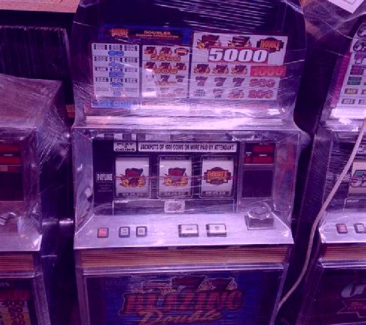 Diamond Heaven slot
