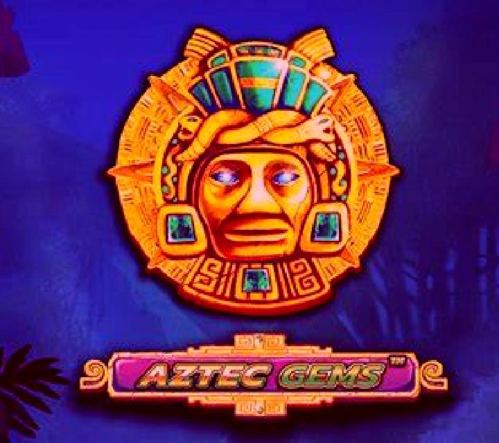 Diamond Link Mighty Cleopatra online slot
