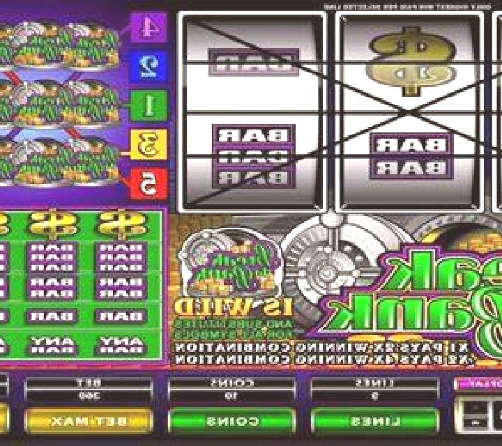 Diamond Link: Mighty Elephant Dice slot
