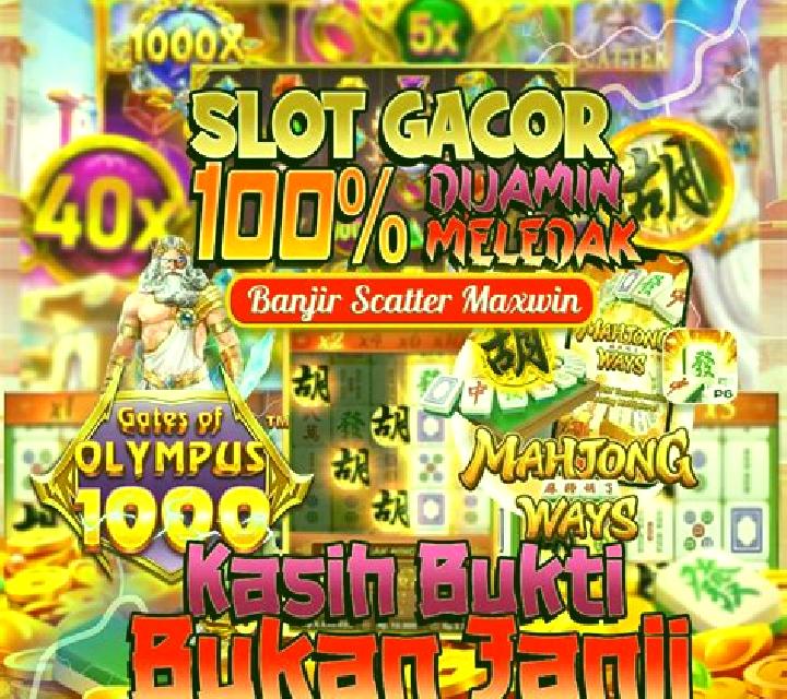 Diamond Mine 2 Megaways slot