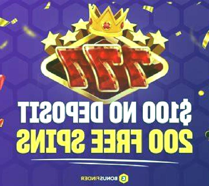 Diamond Mine Boost Megaways slot machine