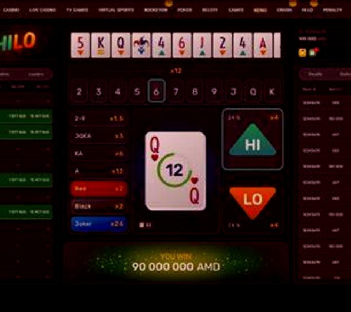 Diamond Mine Megaways All Action slot