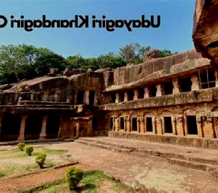 Diamond Mystery - 40 Imperial Crown deluxe slot game