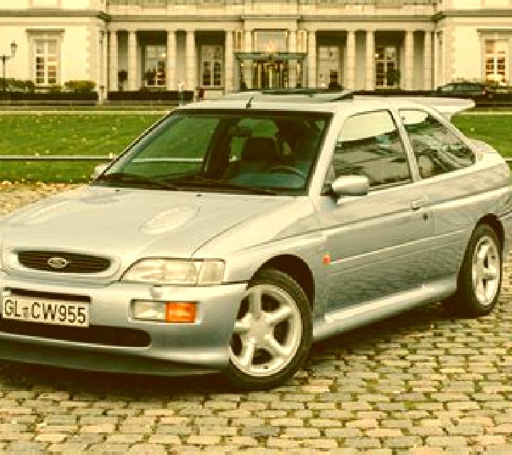 Diamond slot machine