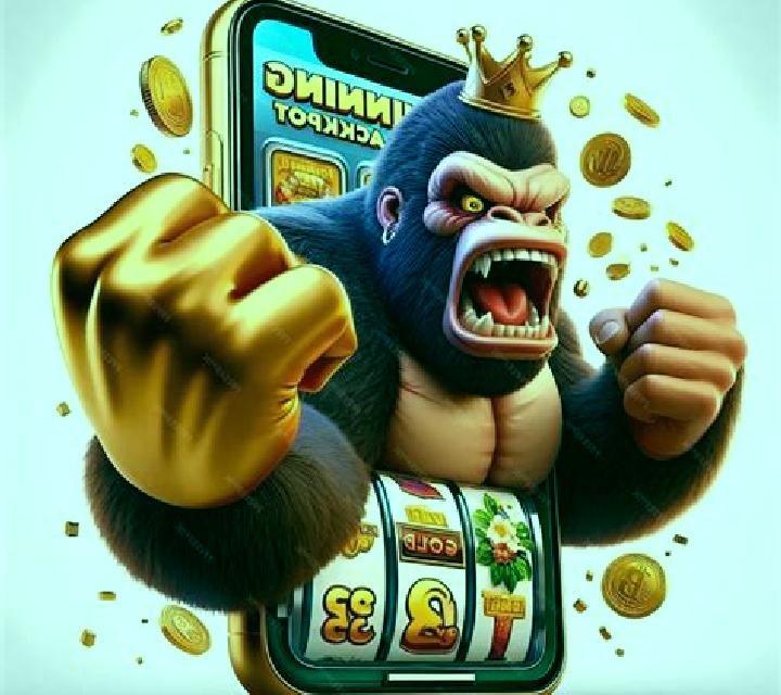 Diamond Tales: The Ugly Duckling slot game