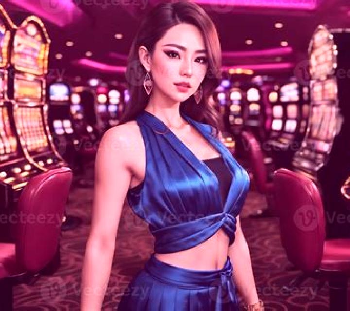 Diamond Times slot game