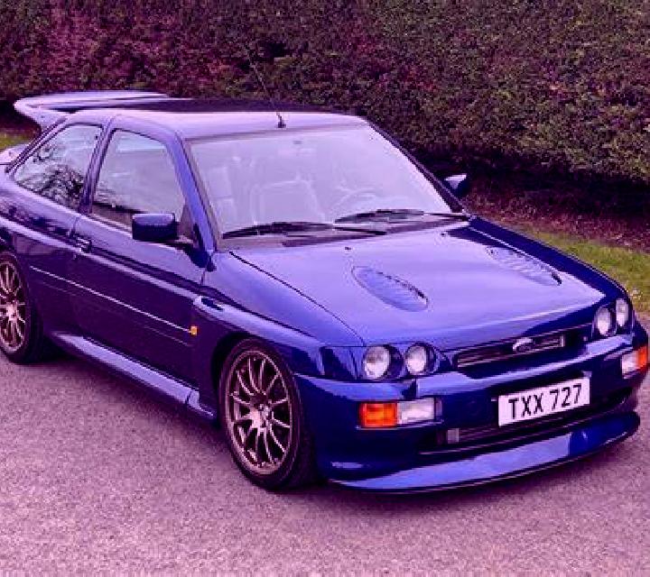 Diamond Wins slot game