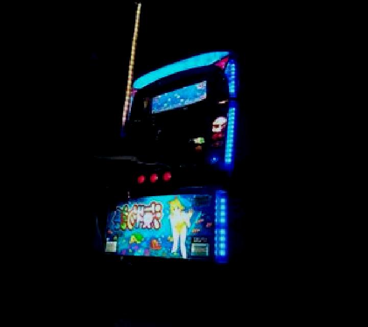 Diamonds (Fazi) slot