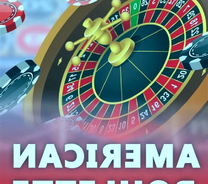 Diamonds of Majesty Valentine slot