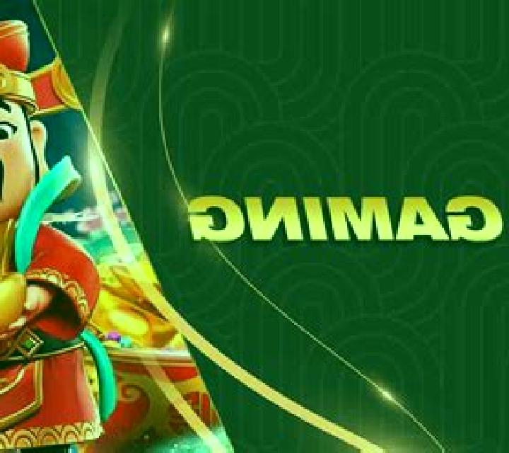 Diamonds Party slot machine