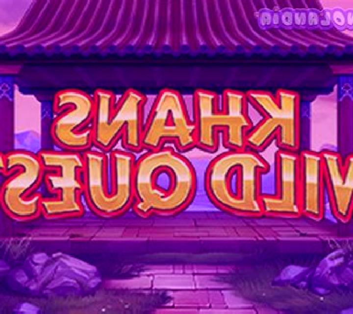 Dice 100000 slot game