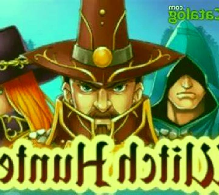 Dice Duels slot game