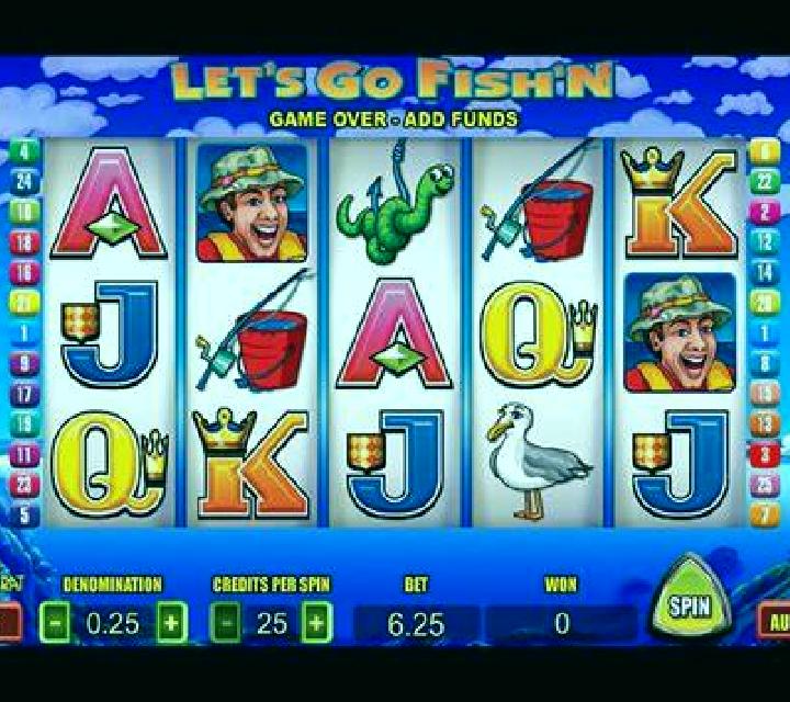 Dice Hi Lo (PG Soft) slot machine