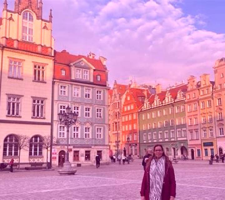 Dice of Ra slot machine