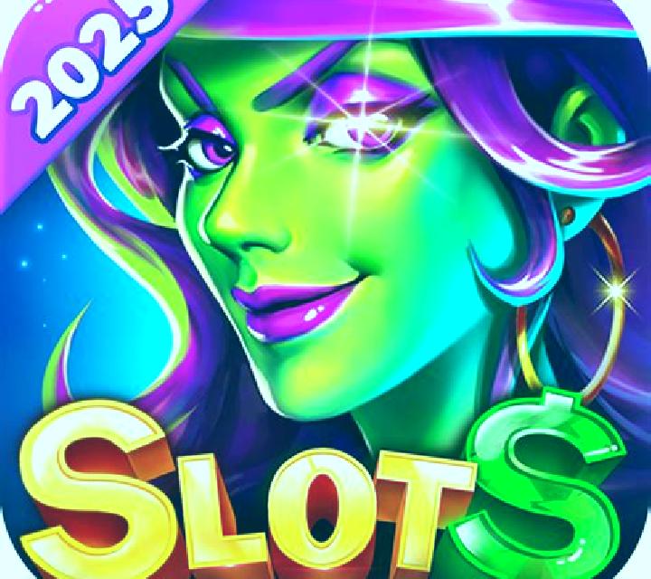 Dice on Fire online slot