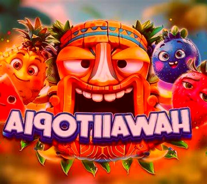 Dice (Orbital Gaming) online slot