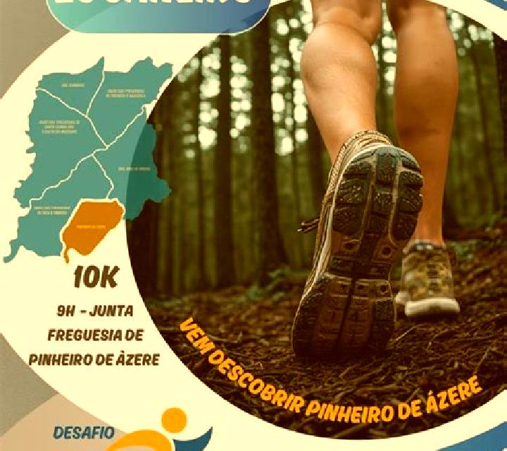 Dice Pop slot game