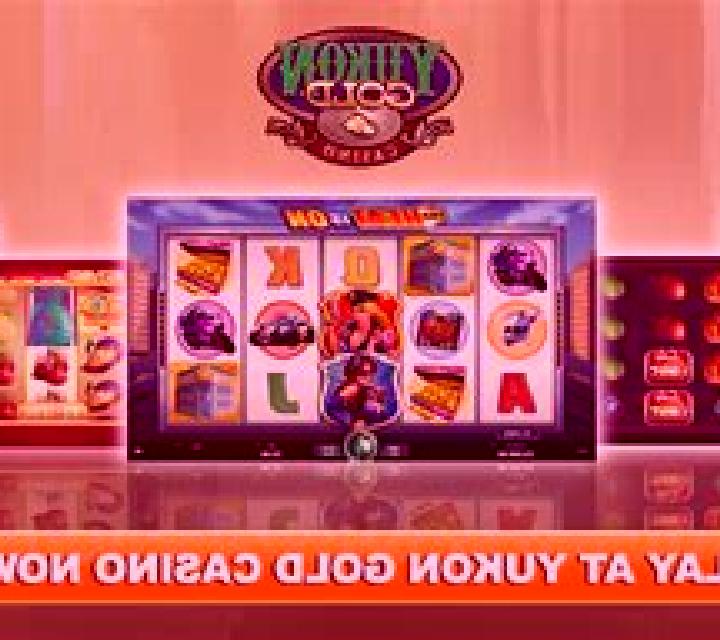 Dice (Spribe) online slot