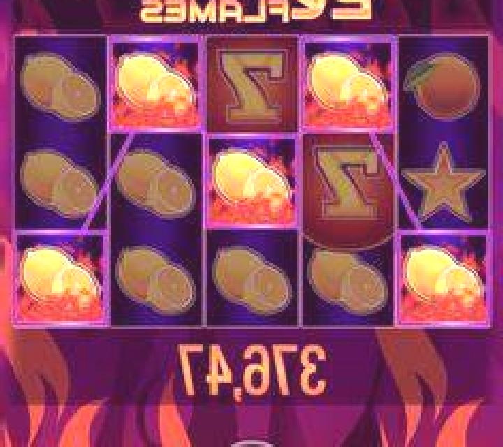 Dice (Tower.bet) slot