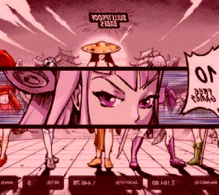 Dice (Upgaming) slot machine