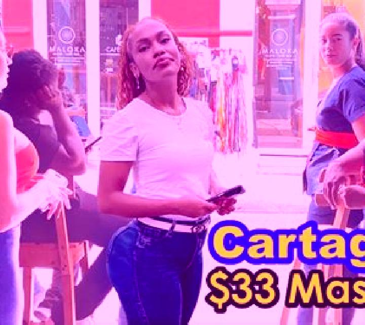 Dice X online slot