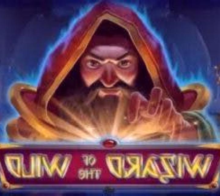 Dictator online slot