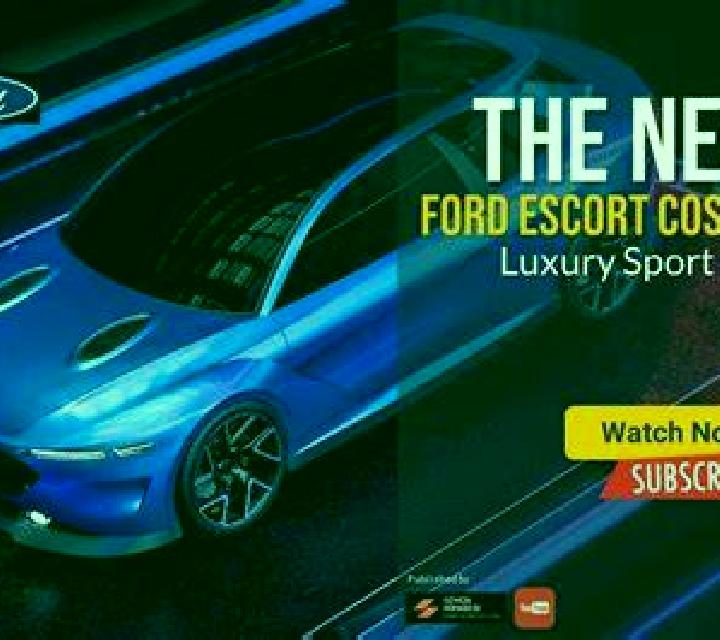 Diego s Spicy Truck online slot