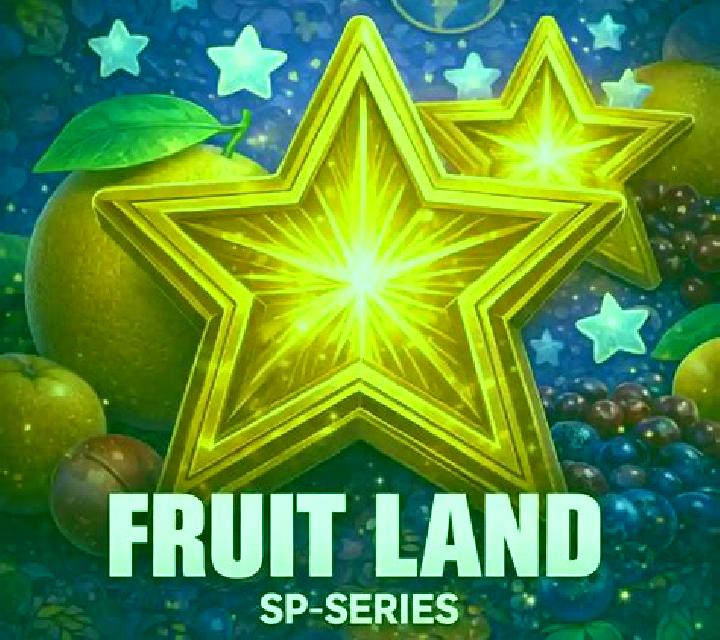 Diggin Deep online slot