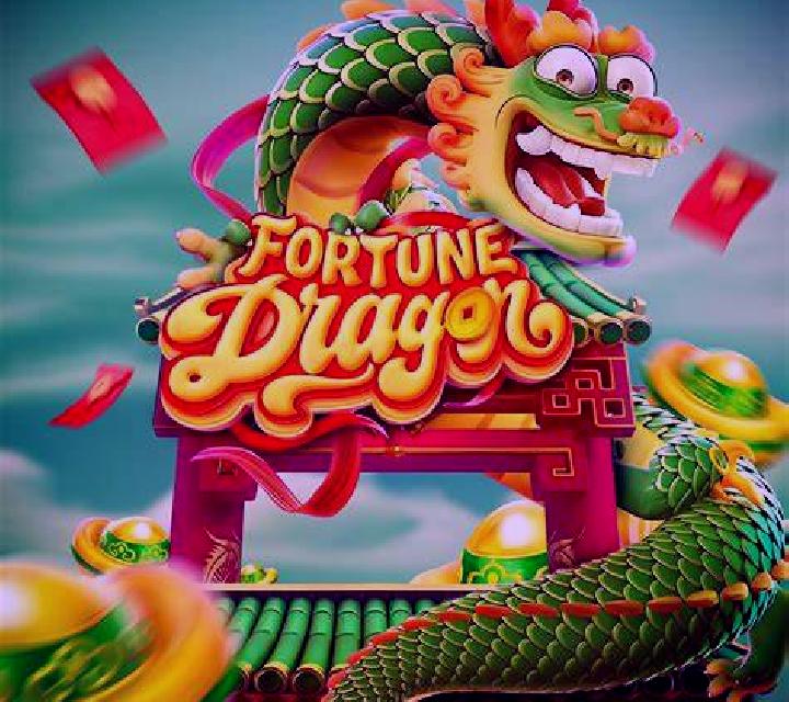 Diggin’ For Diamonds online slot