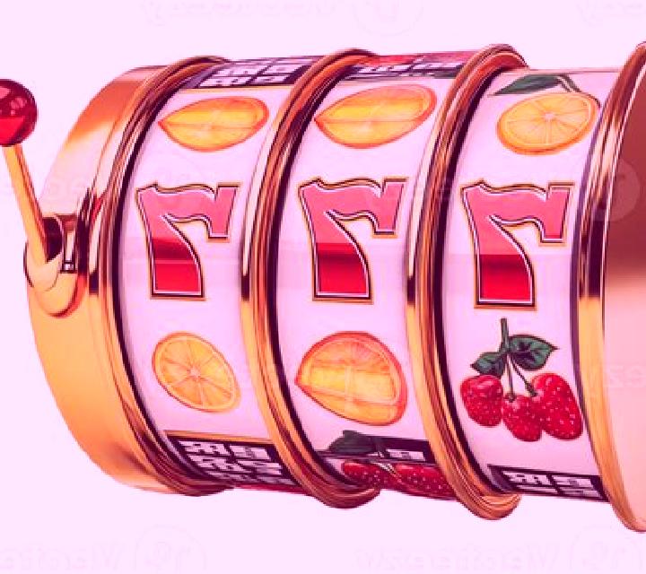 Diggin’ For Diamonds slot